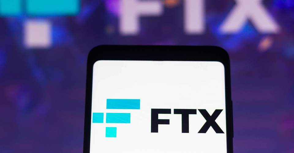 Bitcoin Giveaway: Crypto Exchange FTX Making a Gift of BTC Throughout Super Bowl