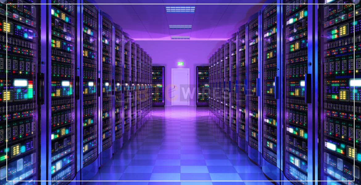 Bitcoin Hashpower Has Doubled Since May, Says Fundstrat