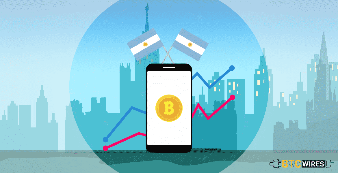Bitcoin Is a Safe-Haven During an Economic Crisis