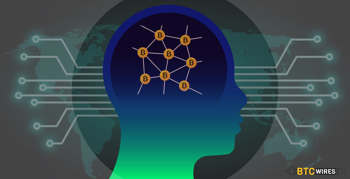Bitcoin is Finally Fulfilling Satoshi’s Original Vision