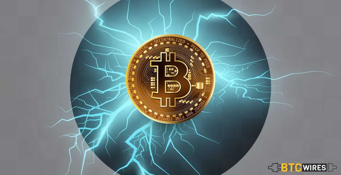 Bitcoin Lightning Network May Prove To Be a Boon For Cryptocurrency