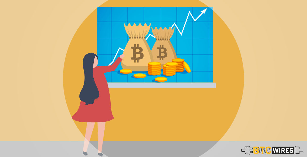 Bitcoin Might Not Bounce Back Until Q4 of 2019, An Influencer Argues