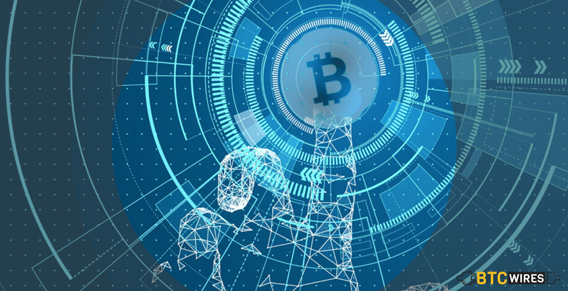 Bitcoin: Multi-Asset Lightning Network Might Turn Out To be A Disaster