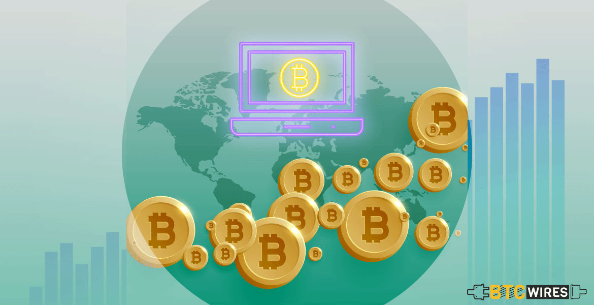 Bitcoin Price History: An Overview