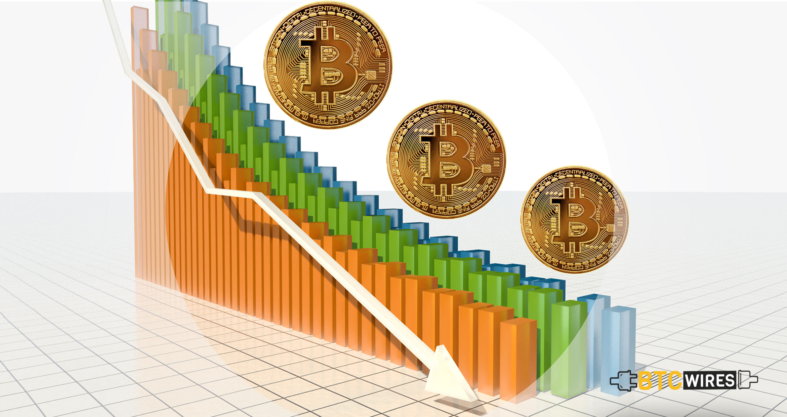 Bitcoin Price is low, however here’s three reasons why $1B liquidations measure less frequent