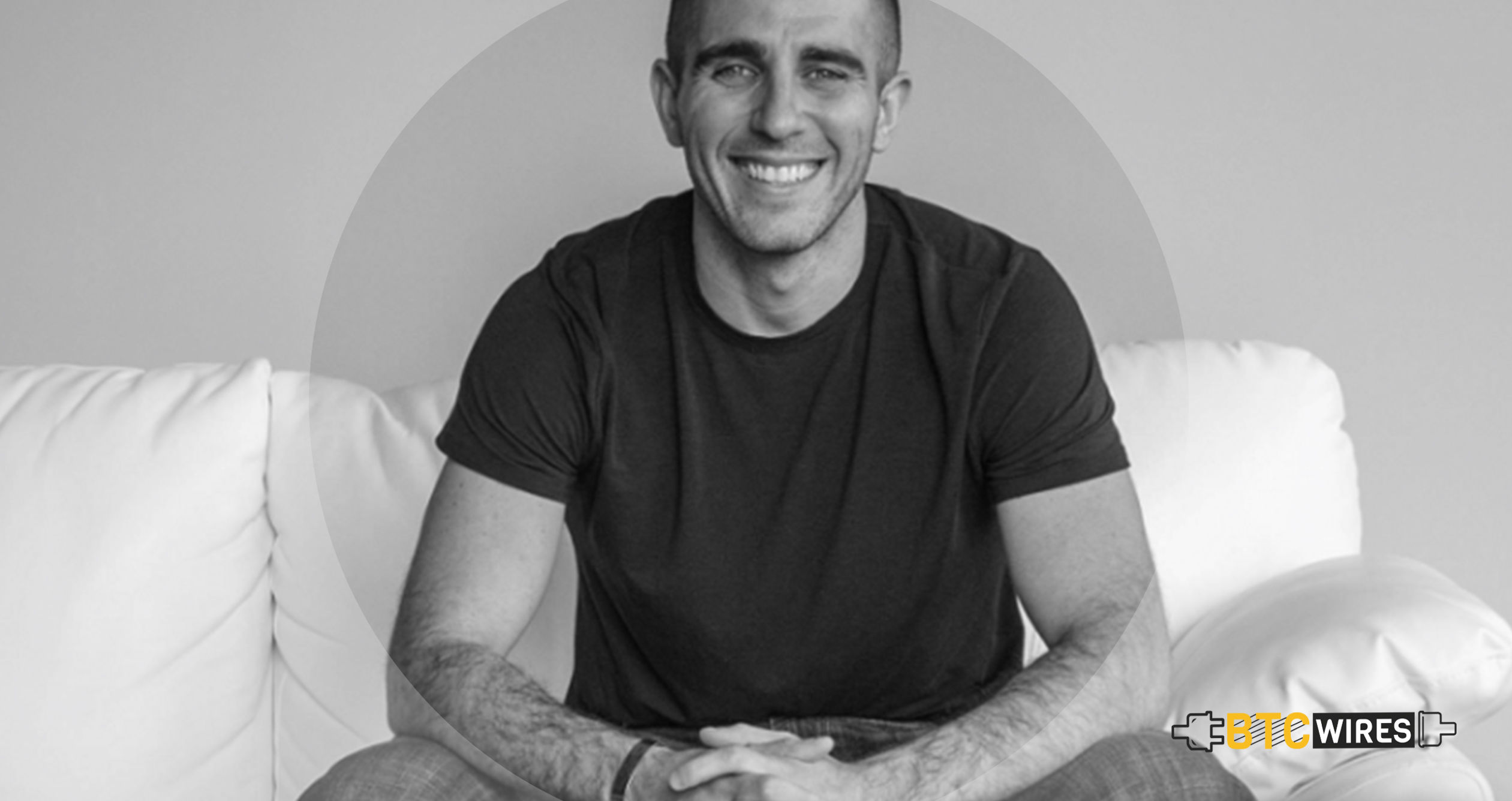 Bitcoin Proponent Anthony Pompliano is More Bullish On Bitcoin Than Ever Before