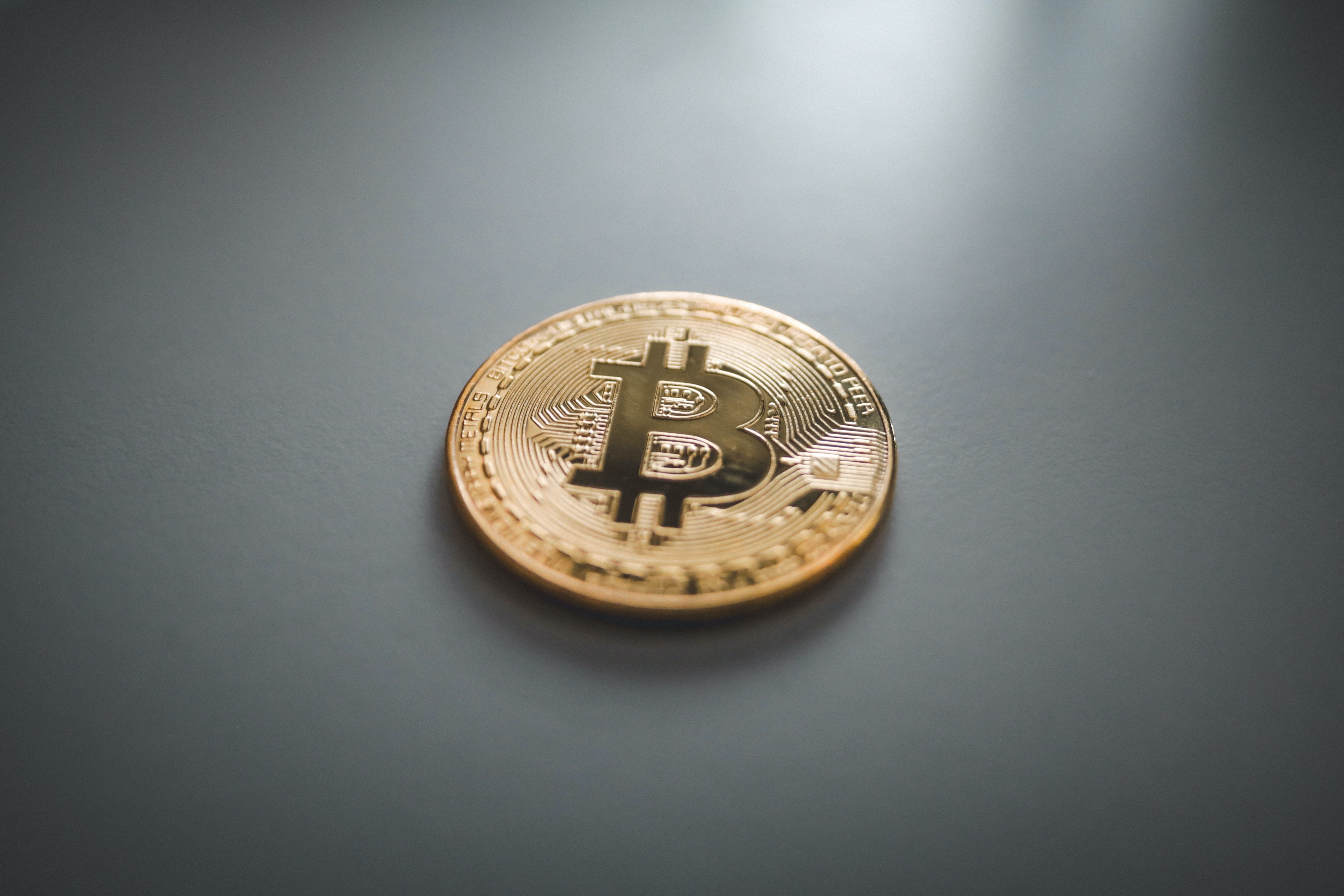 Bitcoin Right Now: A Post Covid-19 Overview