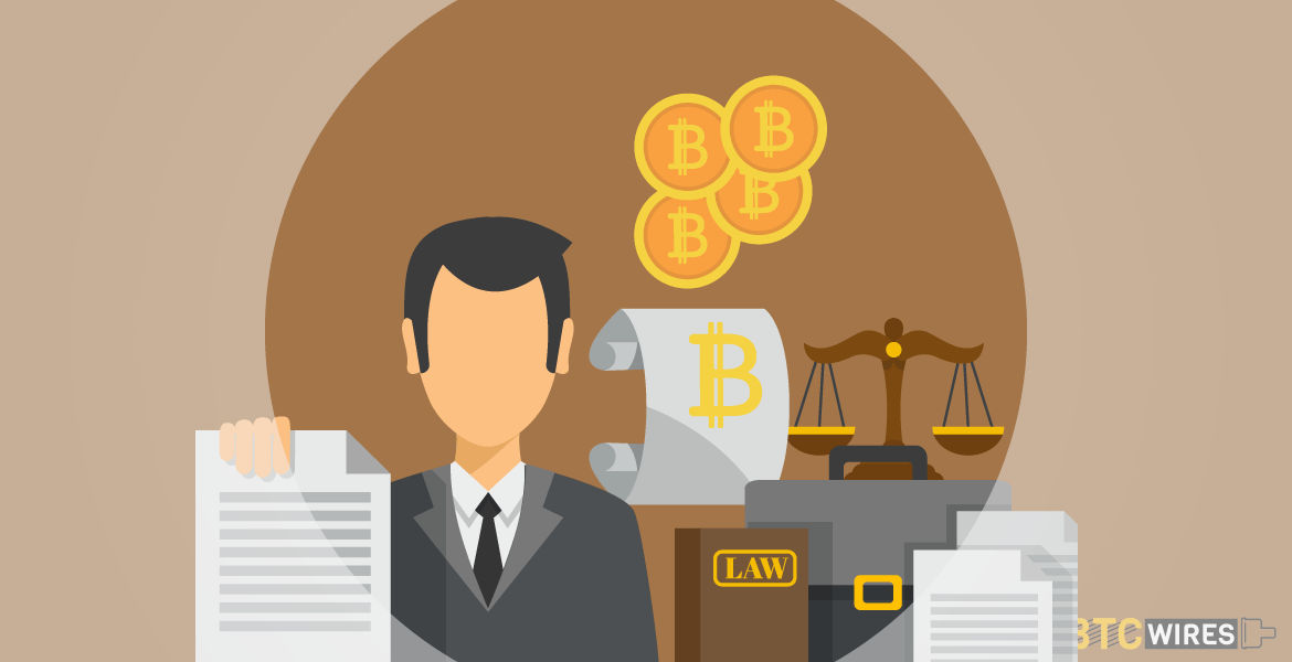 Bitcoin Should Be Protected by Law Says Chinese Court