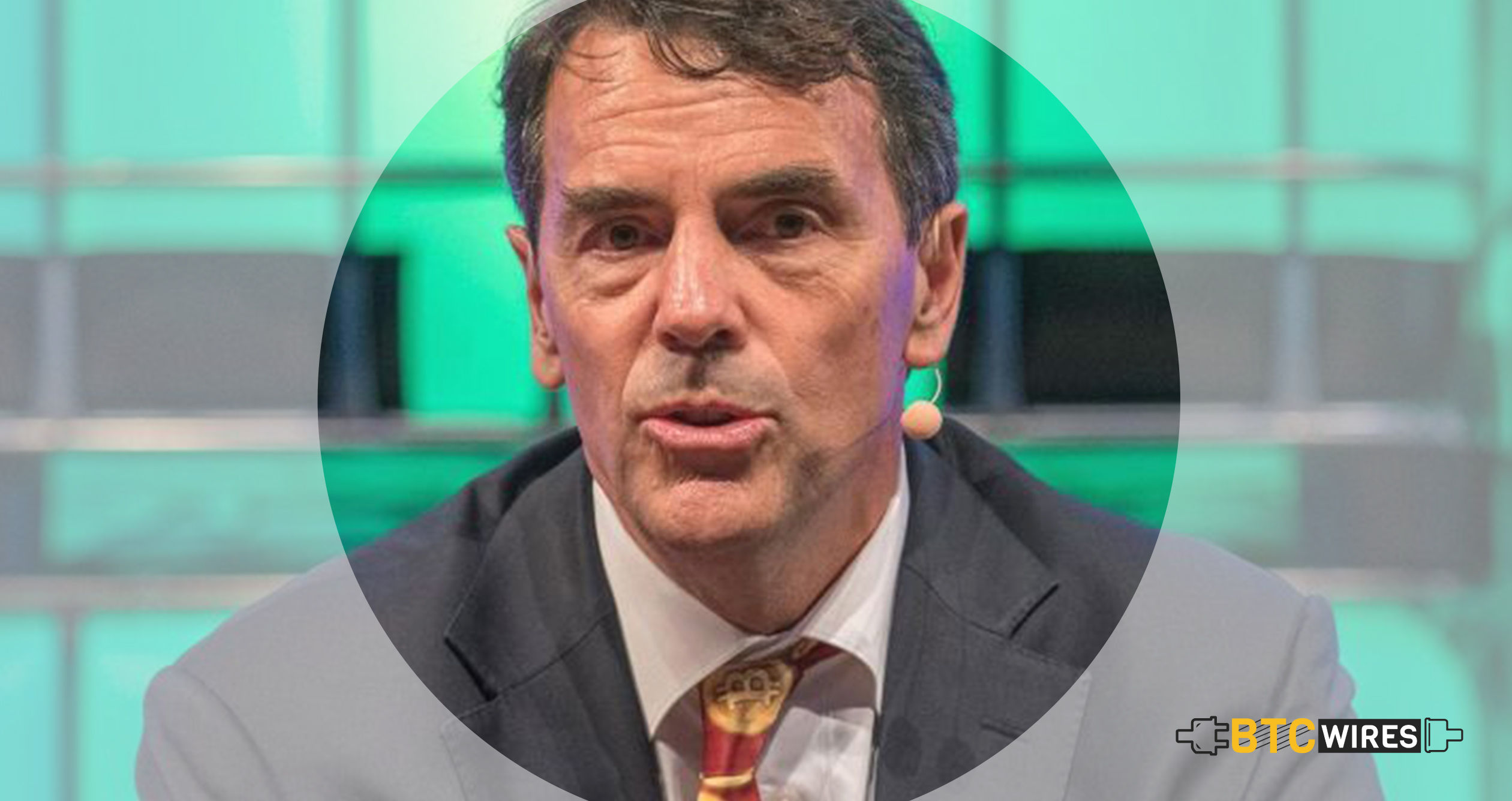 Bitcoin Should Replace National Currency, Tim Draper Suggests To President of Argentina