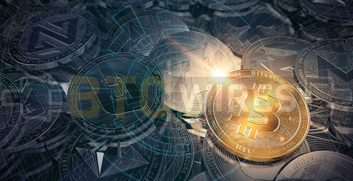 Bitcoin shows Positive Signs after a Big hit
