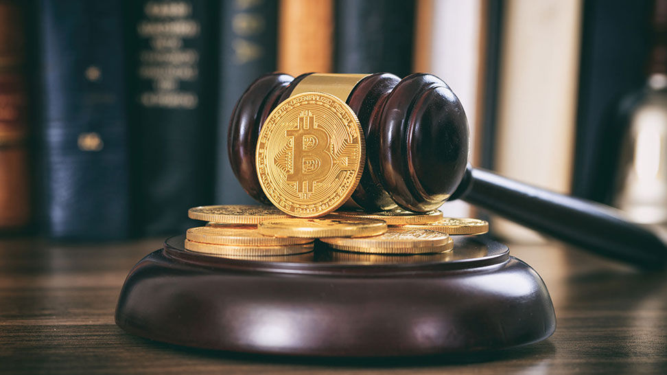Bitcoin tender in 3 Days however Survey Shows seven Out of ten Salvadorans need Bitcoin Law Repealed
