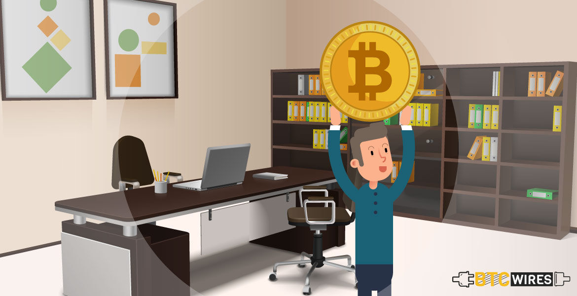 Bitcoin Veteran Peter Todd Calls Block Size Reduction a Dumb Idea