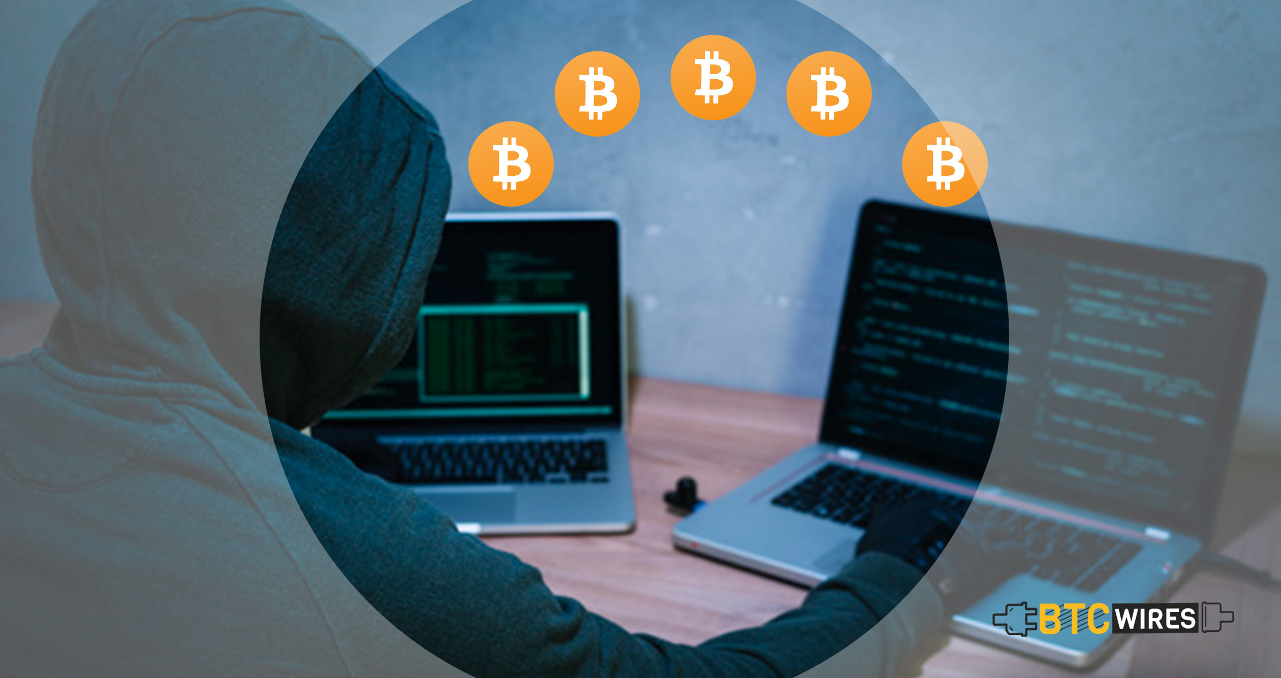 Bitcoin Whale Transfers 40,000 BTC For 57 Cents on BTC Network