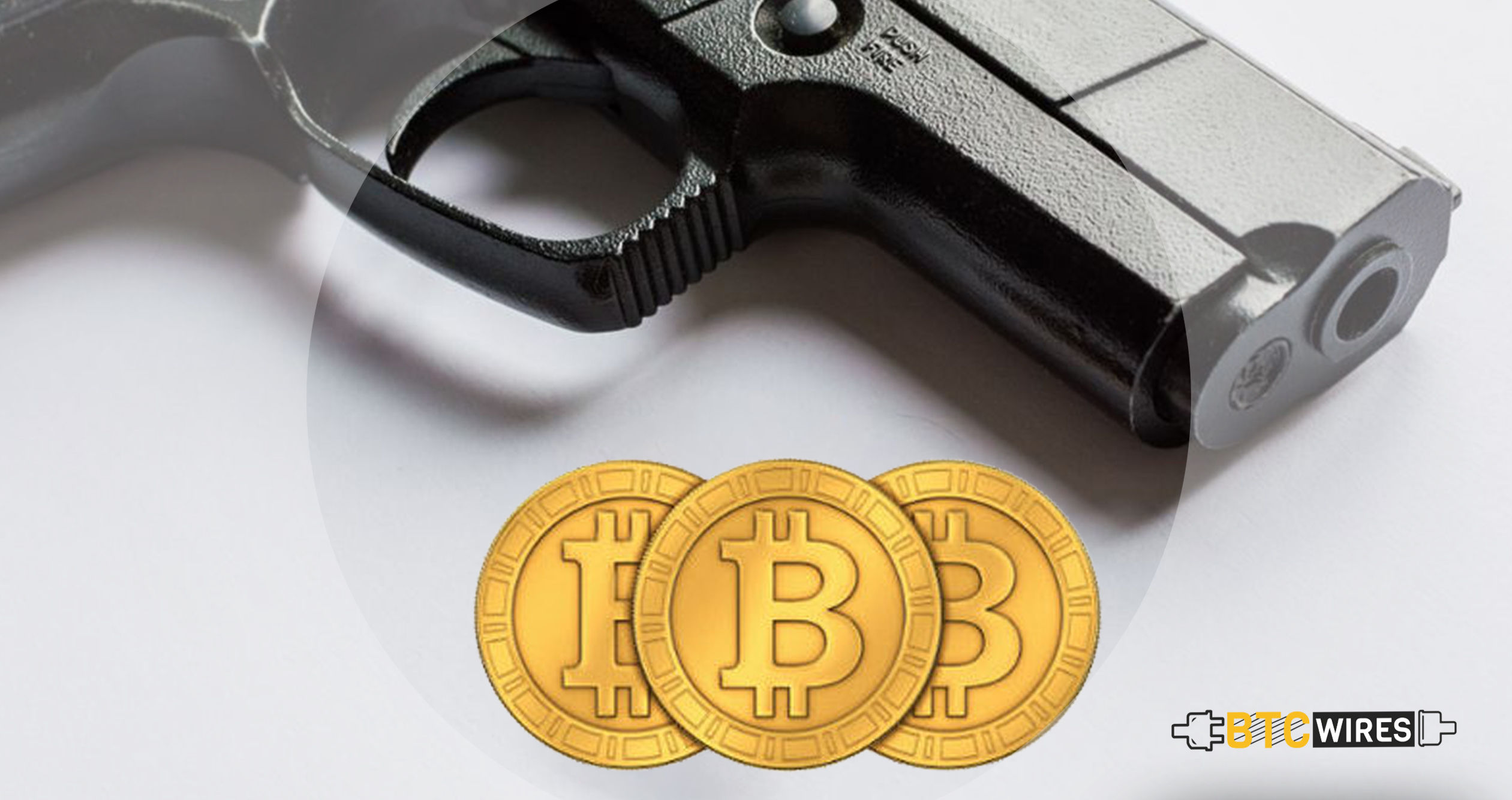 ‘Bitcoin Will Kill All the Altcoins as It Grows,’ Says Heisenberg Capital