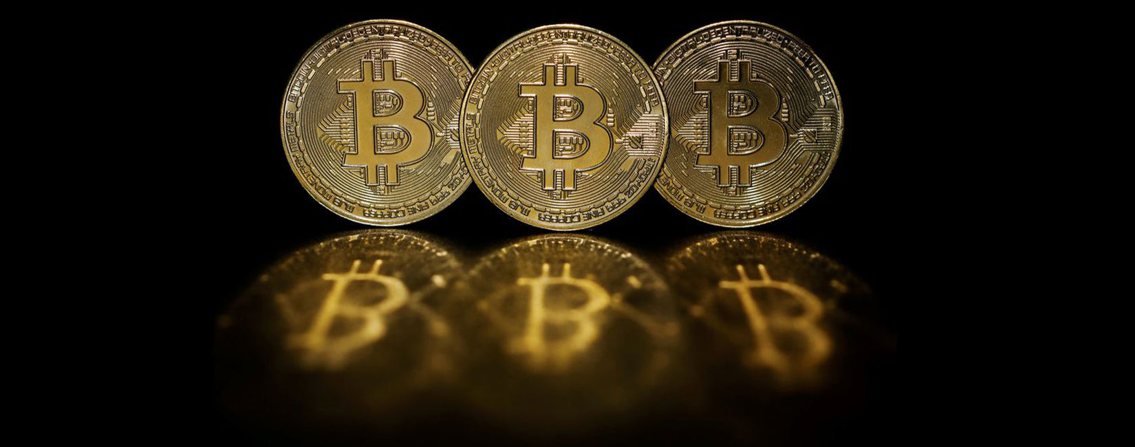 Bitcoin worth moves toward $40K as on-chain and technical analysis favor bulls