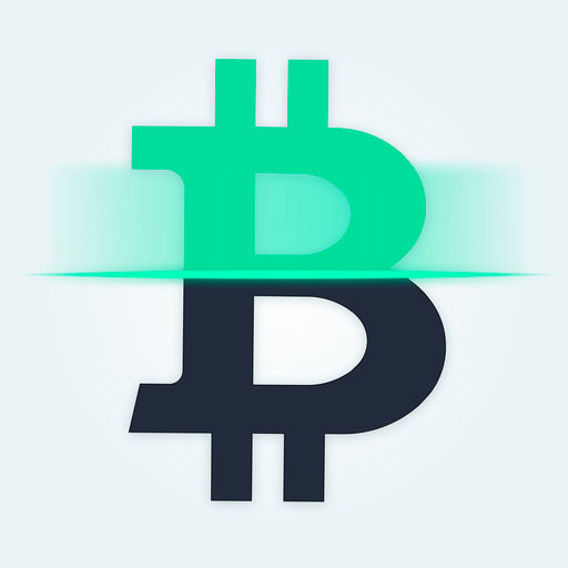 Bitcoin․com Exchange Market Insights Report for June 2022