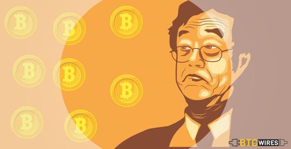 Bitcoiner claims to have found ‘long lost Satoshi Bitcoin code’ with personal notations