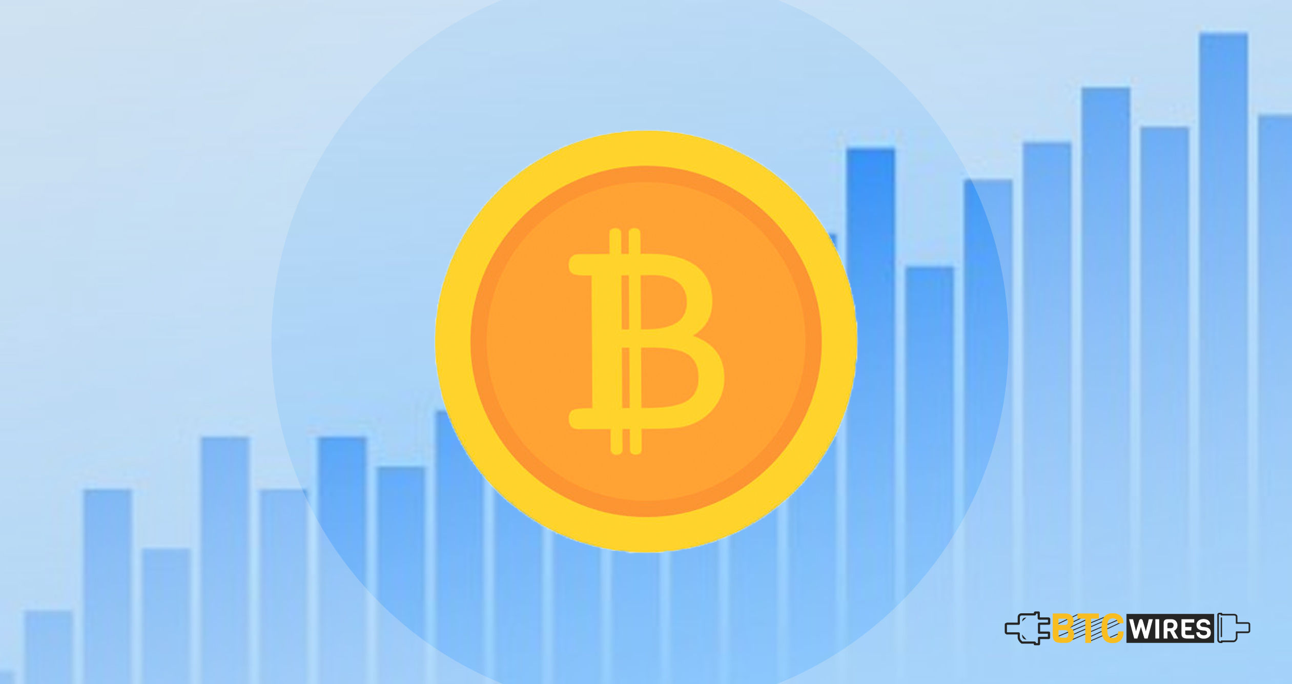 Bitcoin’s Highest Hash Rate Since November 2018 Recorded