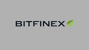 Bitfinex Starting an Immediate Delisting Spree from Wednesday
