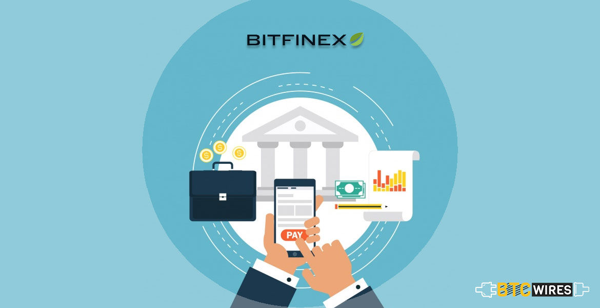 BitFinex to Add USDT on Lightning Network-enabled Platform