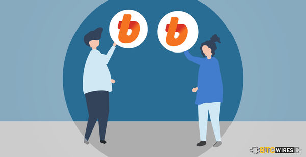 Bithumb Becomes the Largest Cryptocurrency Exchange Thanks to Incentivized Trading