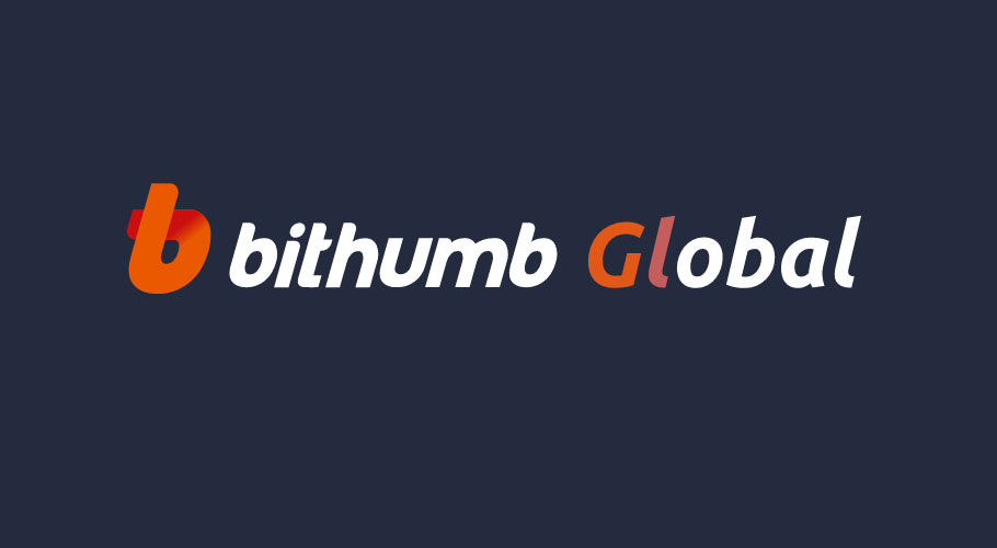 Bithumb crypto exchange reportedly restricts foreigners who have not mobile KYC