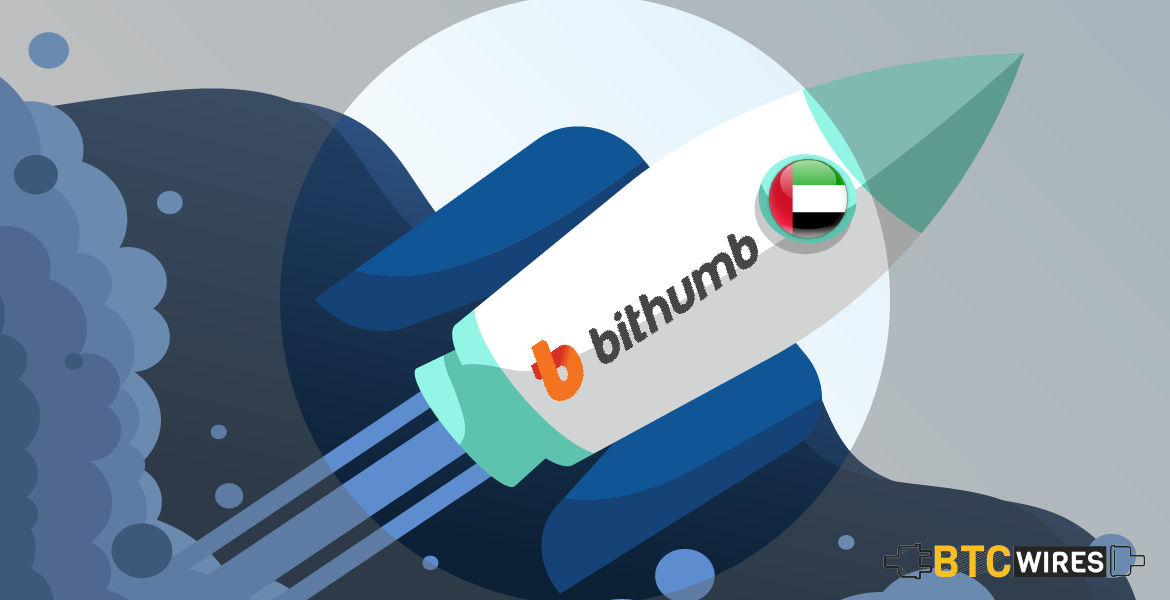 Bithumb goes zero fee!