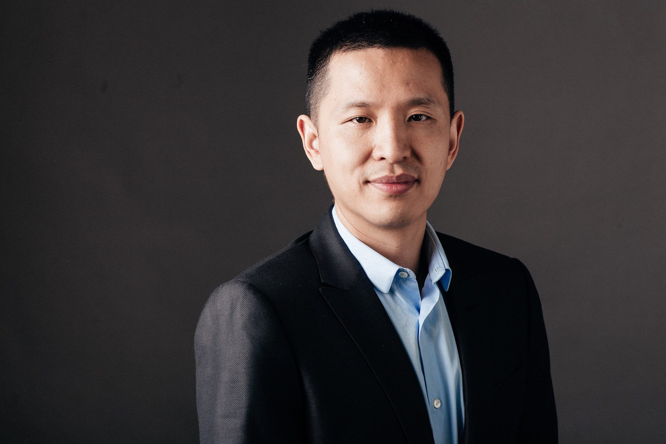 Bitmax CEO says Institutional appetite continues to grow amid bear market