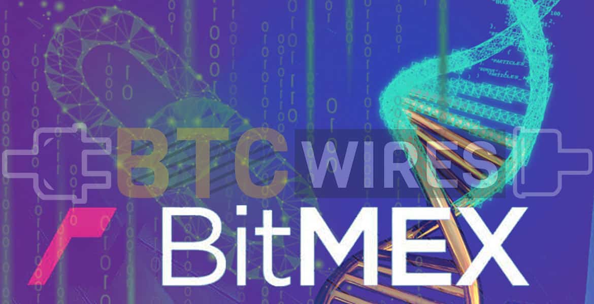 BitMEX Accused of Manipulating Ethereum’s Price