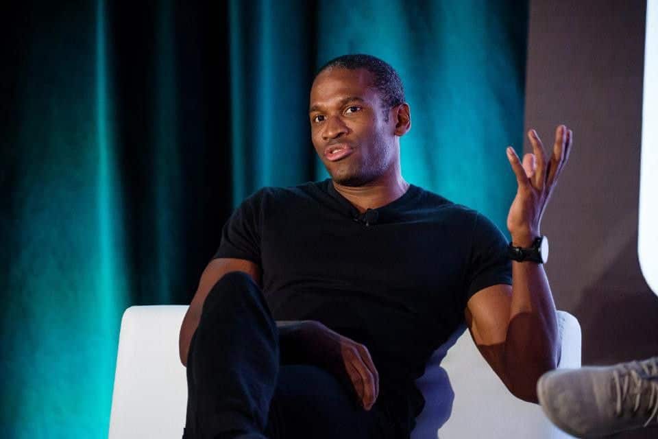 Bitmex CEO Says BTC Would Hit $10,000 By 2019 Year End