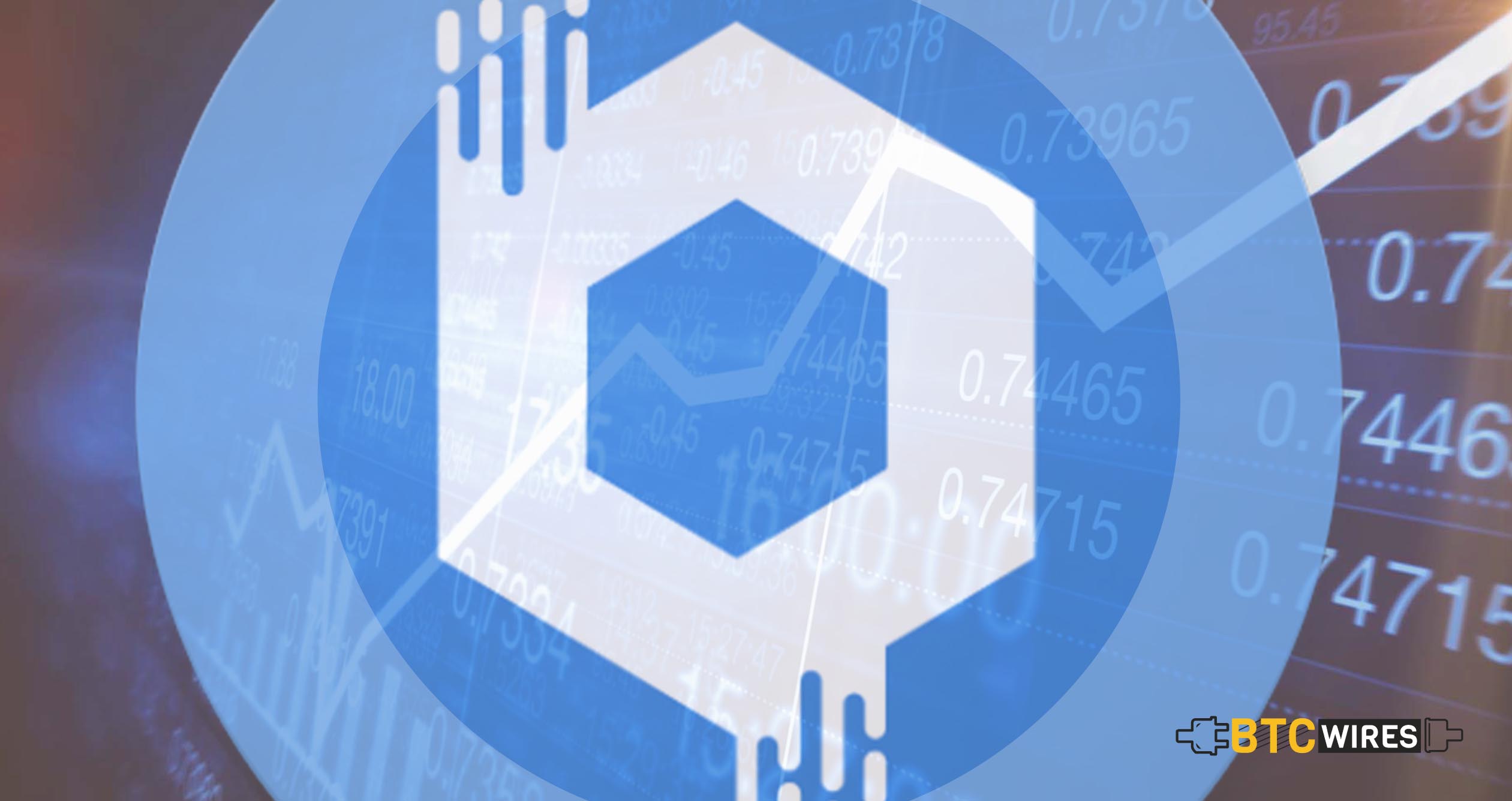 Bitpanda Introduces a New Savings Account Feature to Its Trading Platform