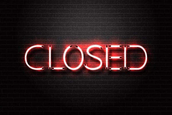 Bitspark Abruptly Announces Its Closure Amid Restructuring Issues