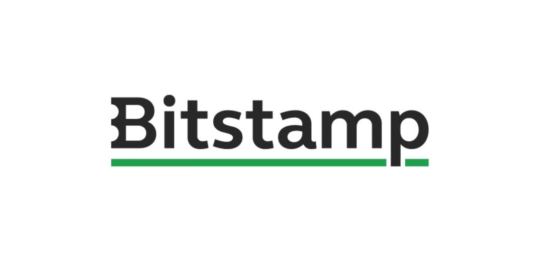 Bitstamp To Speed Up Crypto Transaction With Fireblocks Integration