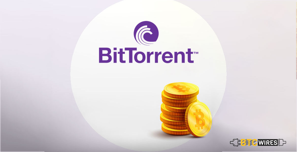 BitTorrent’s Creator Aims to make a Better Bitcoin