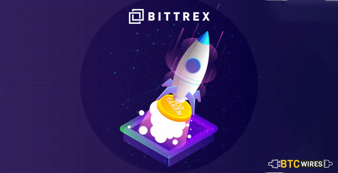 Bittrex To Narrow Down Operations in the US