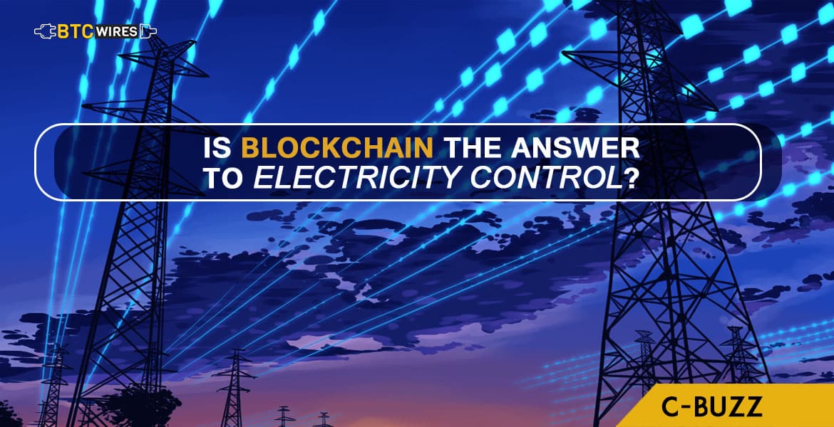 Bittwatt: A Check On Surging Electricity Bills