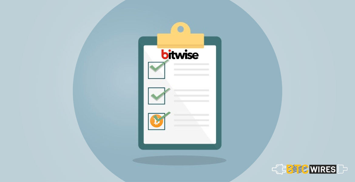 Bitwise’s Recent Report on Exchange Volume May Be True, But Bitcoin’s Value is Real