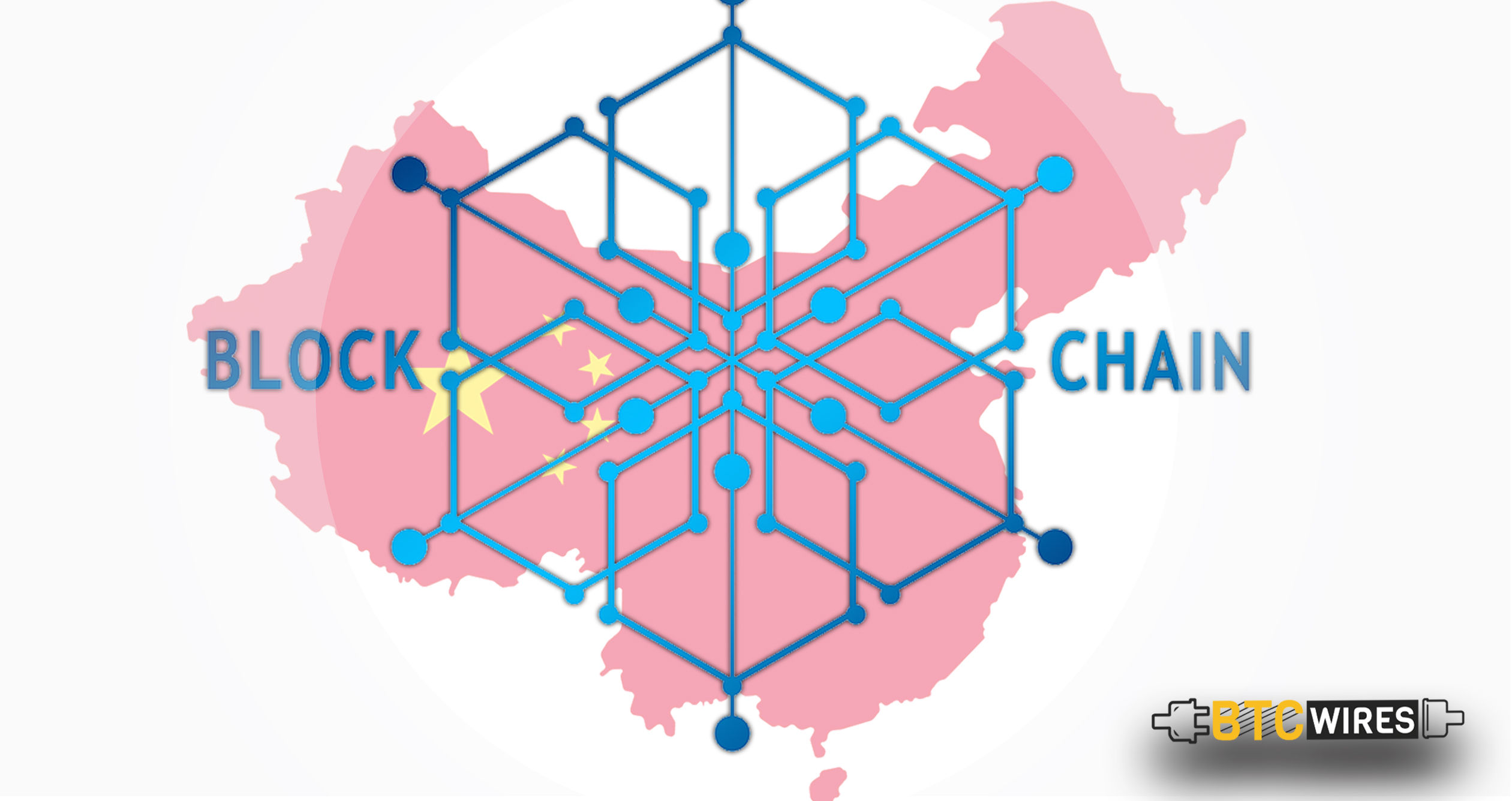 Blockchain 1.0 and 2.0: How Were They Different?