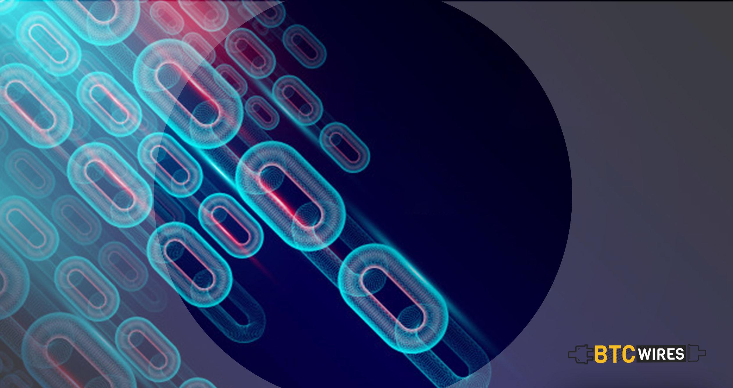 Blockchain, AI and IoT Together Might Soon Be Able To Do Our Chores