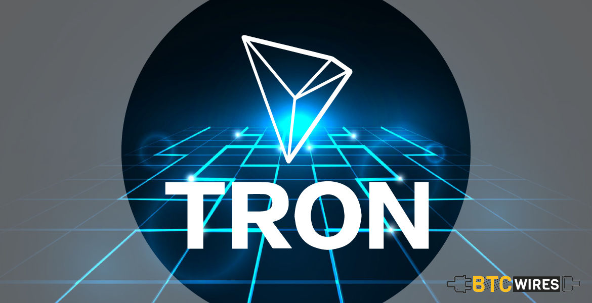 Blockchain-Based Game ‘Knight Story’ To Launch On TRON Network
