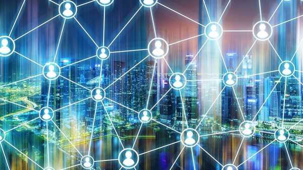 Blockchain Based IT Innovation Platform To Be Launched By Moscow