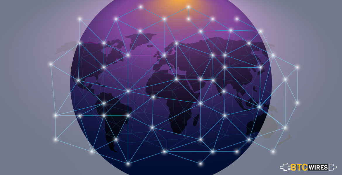 Blockchain Firm HashCash Partners With Undisclosed Gaming Platform From Australia