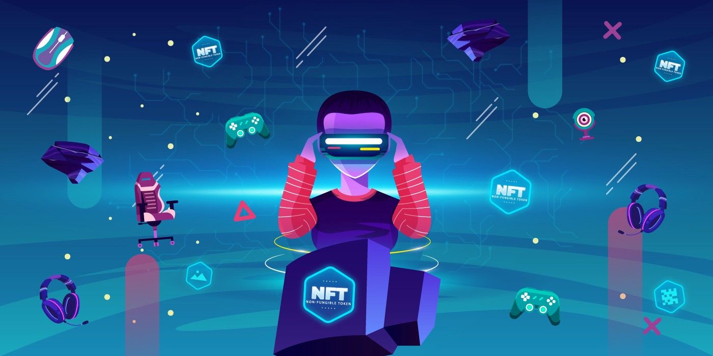 Blockchain Gaming Publisher Animoca Brands Secures $75M — Firm’s Pre-Money Valuation Rises to $5.9B