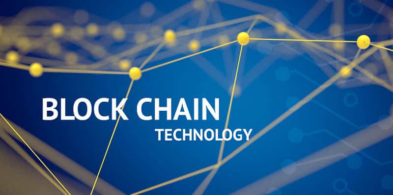 Blockchain In Retail: Still A Long Way To Go