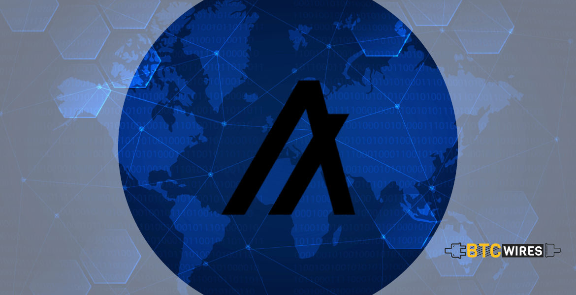 Blockchain Platform Algorand Receives 62 Million USD Investment, Makes New Hires