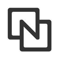 Blockchain Powered Freelance Platform Nodal Labs Debuts With 20,000 Signups