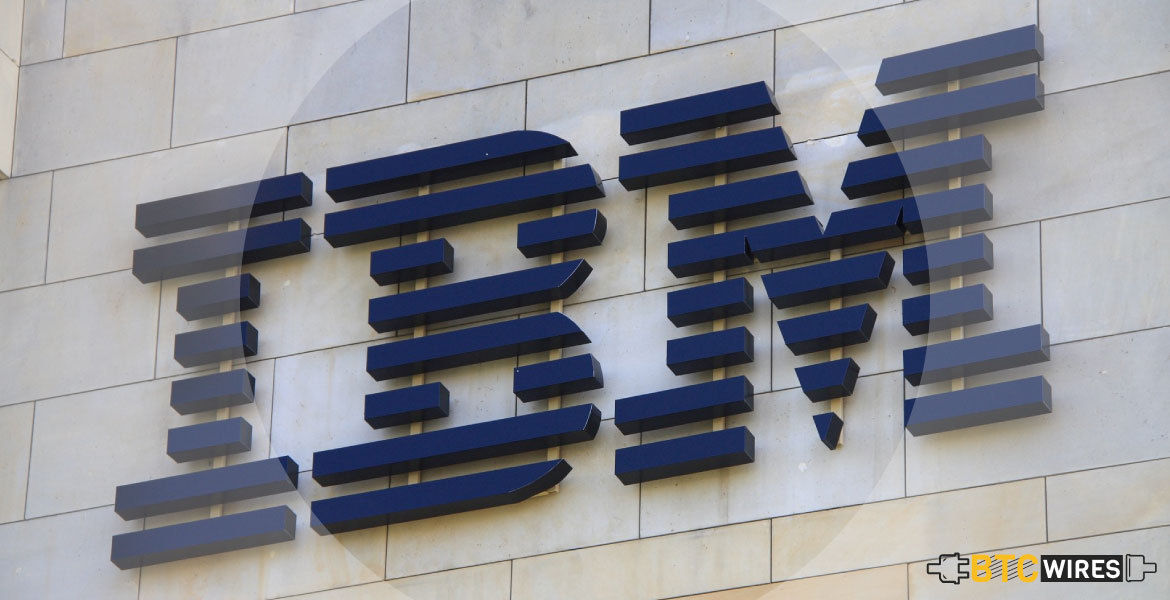 Blockchain To Be Used By IBM To Streamline Bank Guarantee Process