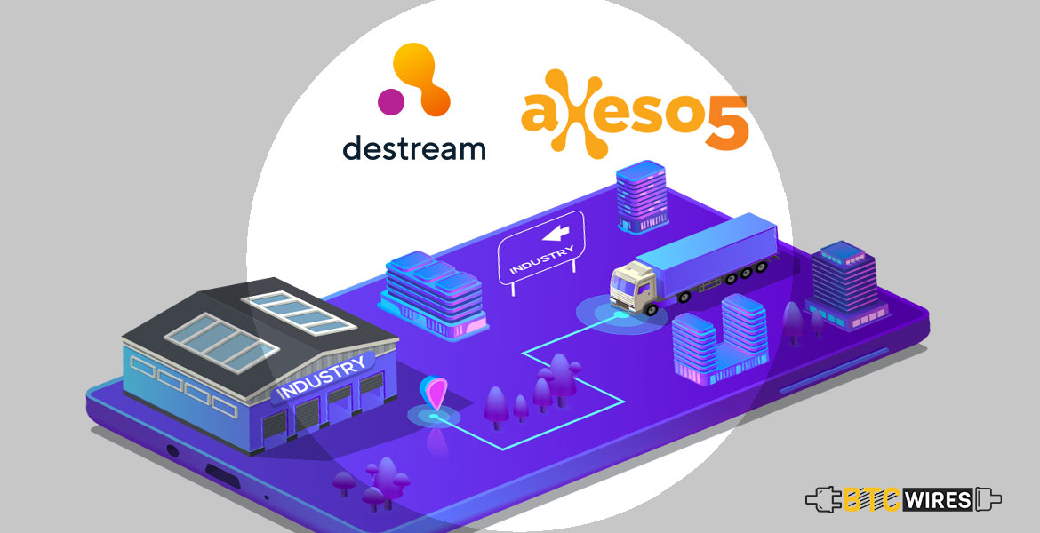 Blockchain to Make Streaming Cheaper in Latin America
