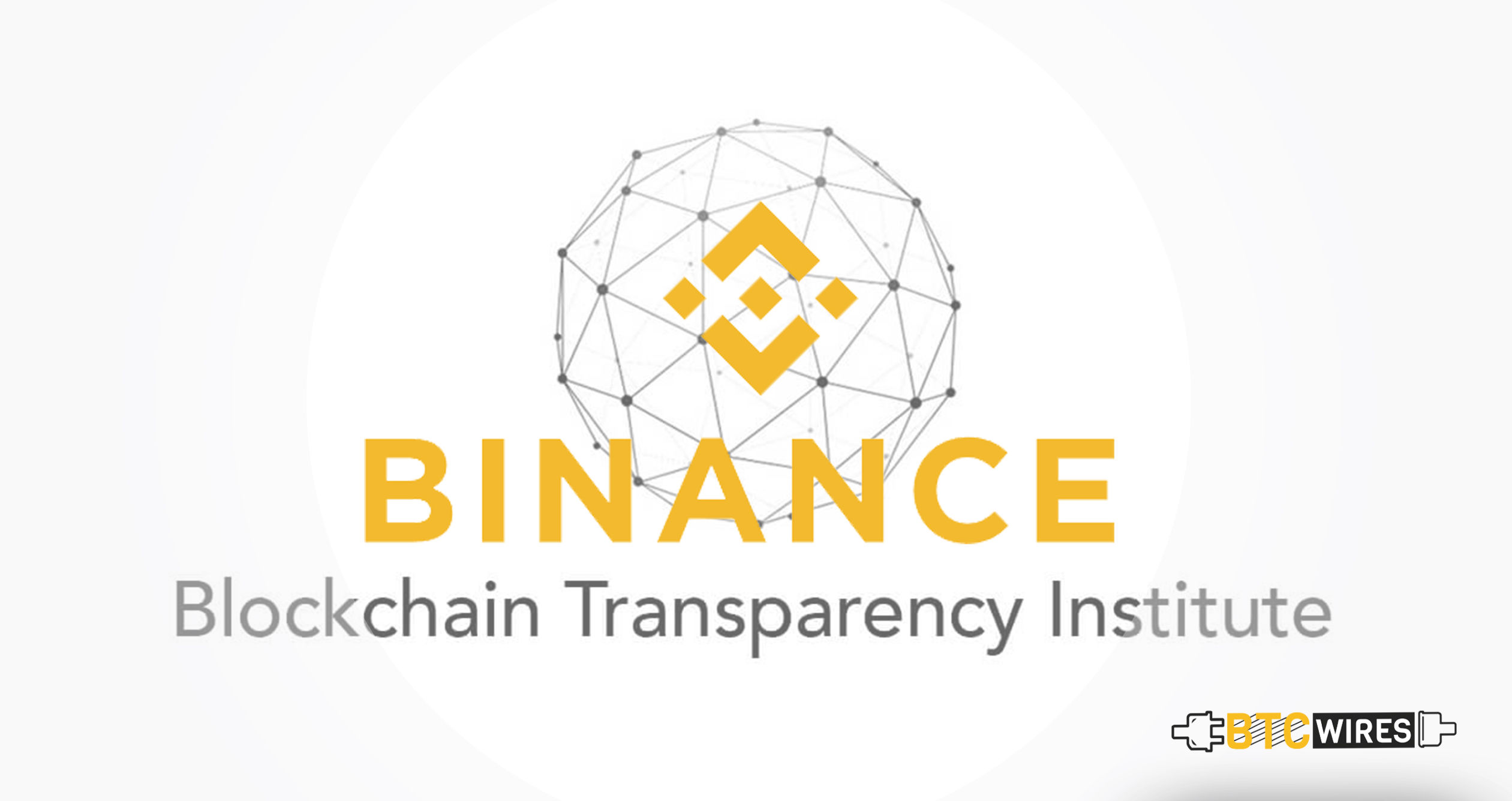 Blockchain Transparency Report Suggest Wash Trading on Binance, Kraken Being the Cleanest