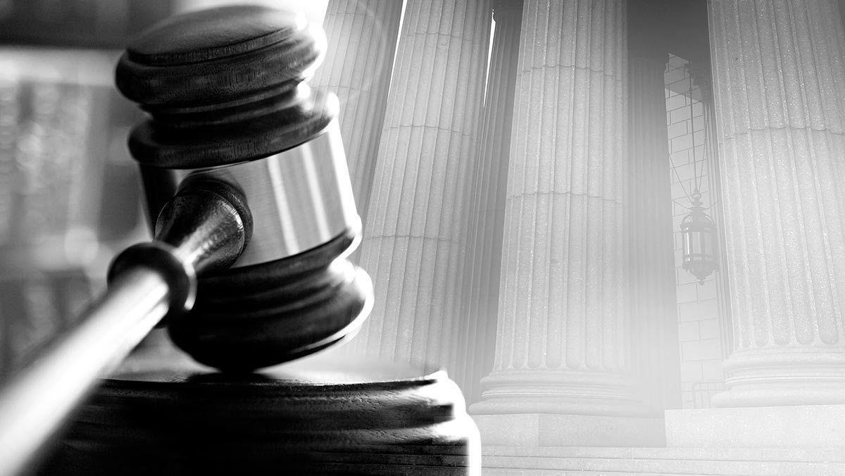 BlockCrushr drops suit inculpative ConsenSys of stealing its IP